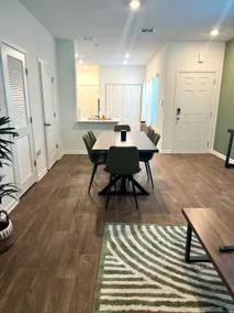3BR Townhome/Close to Mayo and Beaches! - Image 5