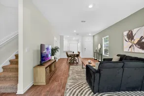 3BR Townhome/Close to Mayo and Beaches! - Image 3
