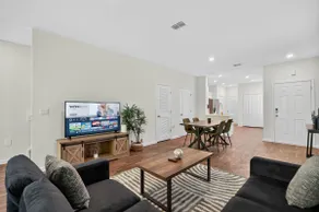 3BR Townhome/Close to Mayo and Beaches! - Image 4
