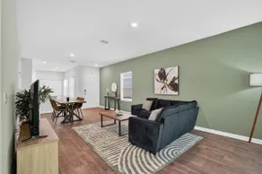 3BR Townhome/Close to Mayo and Beaches! - Image 2