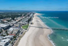 Beachfront 3BR with Sauna & Pool Table - Newly Renovated - Image 4