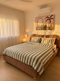 Beachfront 3BR with Sauna & Pool Table - Newly Renovated - Image 5