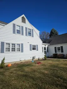 Cozy Cape Cod - Image 3