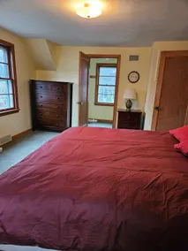 Cozy Cape Cod - Image 5