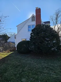 Cozy Cape Cod - Image 2