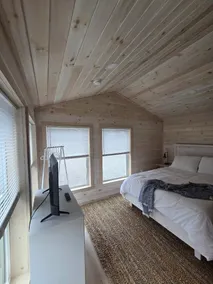 Basecamp Bungalow II - Image 4
