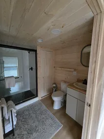 Basecamp Bungalow II - Image 5