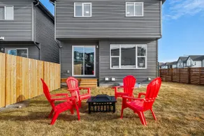 5BR Home2 Kitchens•Double Garage•Close to Banff - Image 4