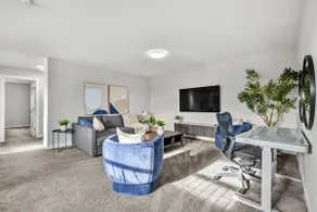 5BR Home2 Kitchens•Double Garage•Close to Banff - Image 3
