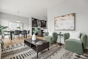 5BR Home2 Kitchens•Double Garage•Close to Banff - Image 5