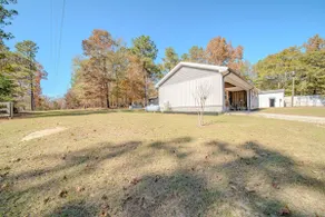 Ashley's Place - Image 2