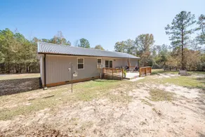Ashley's Place - Image 3