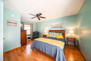 Ashley's Place - Image 5
