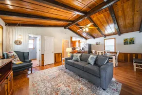 Ashley's Place - Image 4