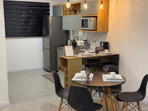 New & Cozy House - Image 2