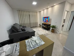 New & Cozy House - Image 5