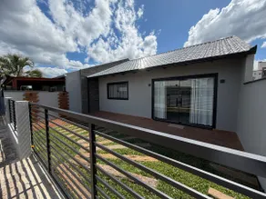 New & Cozy House - Image 3