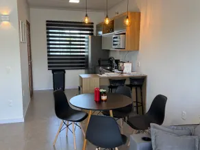 New & Cozy House - Image 4
