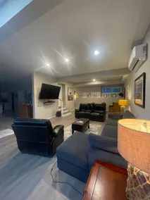 Suite Kootenay Lake ! - Image 5