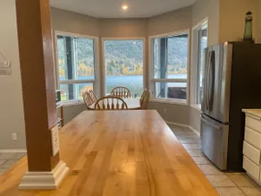 Suite Kootenay Lake ! - Image 4
