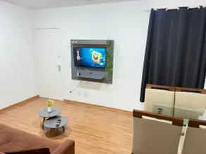 Apartment with Air Conditioning | 2 Bedrooms - Image 4