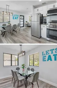 Casa Quattro ll - Image 3