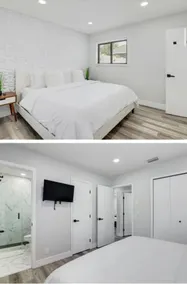 Casa Quattro ll - Image 5