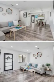 Casa Quattro ll - Image 2