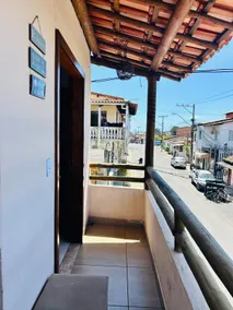Ane Itacimirim's House - Image 5