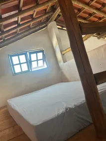 Ane Itacimirim's House - Image 2