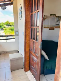 Ane Itacimirim's House - Image 4