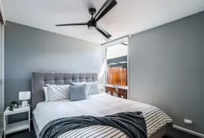 Ocean Grove Luxe Retreat with Pool, Spa and Sauna - Image 5