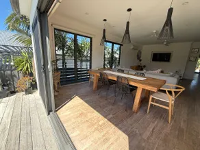 House of Halau Tropical views and sunsets - Image 2