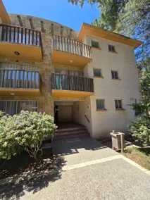 Alto Las Cruces apartment - comfortable and safe to rest - Image 4
