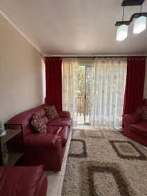 Alto Las Cruces apartment - comfortable and safe to rest - Image 5
