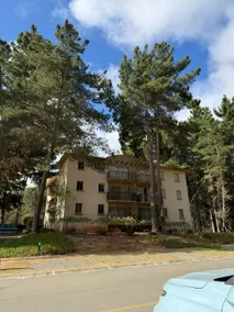 Alto Las Cruces apartment - comfortable and safe to rest - Image 2