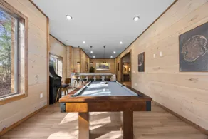 Easy Stony- New- Hot Tub- Game Room- LUX - Image 5