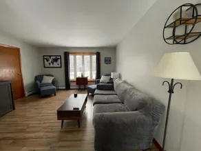 Onion City Retreat - Image 2