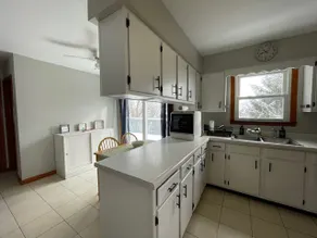 Onion City Retreat - Image 4