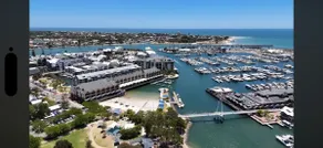 Absolutely Water View Apartment - Image 2