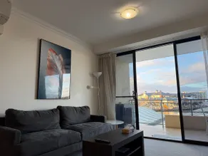 Absolutely Water View Apartment - Image 5