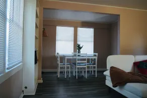 Angelo Corner - Image 2