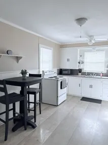 Angelo Corner - Image 3