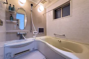Free parking available [120 ㎡ 4BR] Japanese modern house within walking distance to Universal Studios, can accommodate up to 13 people - Image 4