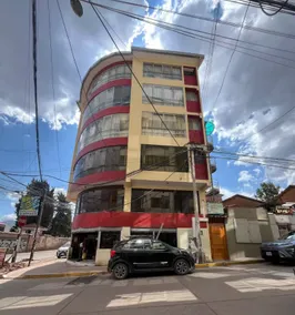 Warm LOFT, panoramic, private, wifi and 55” TV - Image 3