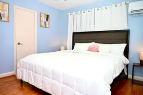 The Charming Cozy 4-Bedroom Getaway in Glen Burnie - Image 2