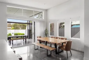 Burnished Bay - Coastal Luxe near Abbey Beach - Image 4