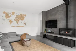 Burnished Bay - Coastal Luxe near Abbey Beach - Image 2