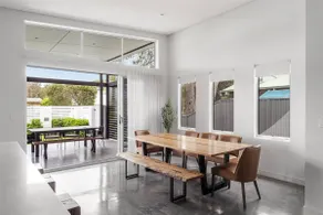 Burnished Bay - Coastal Luxe near Abbey Beach - Image 4