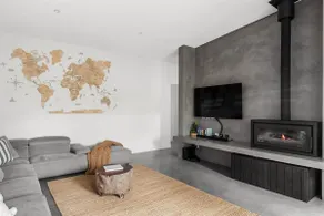 Burnished Bay - Coastal Luxe near Abbey Beach - Image 2